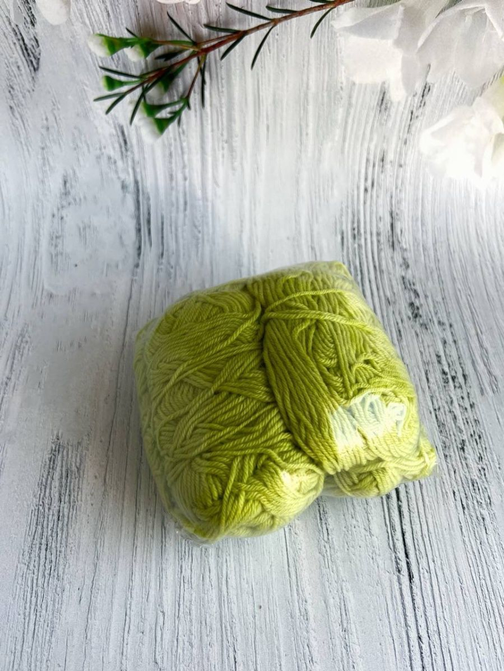 Пряжа носочная для вязания Аркобалено