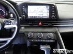 Hyundai Avante (CN7) 1.6 (12.2020)
