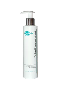 Компенсирующие средства