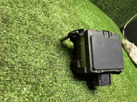 Датчик ACC Changan CS75PLUS (2021-н.в.)