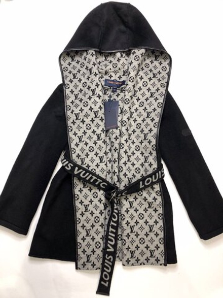 Кардиган Louis Vuitton