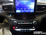 Ford Explorer 6 Generation 2.3 Limited 4WD (05.2020)