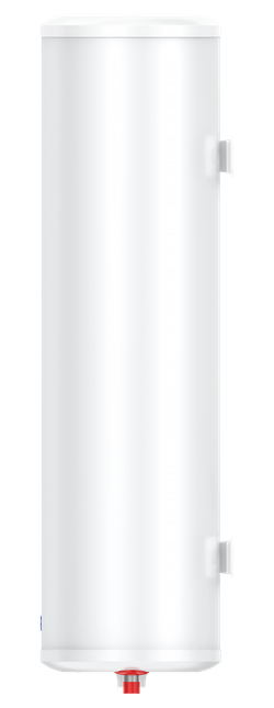 ROYAL CLIMA SIGMA Inox RWH-SG50-FS