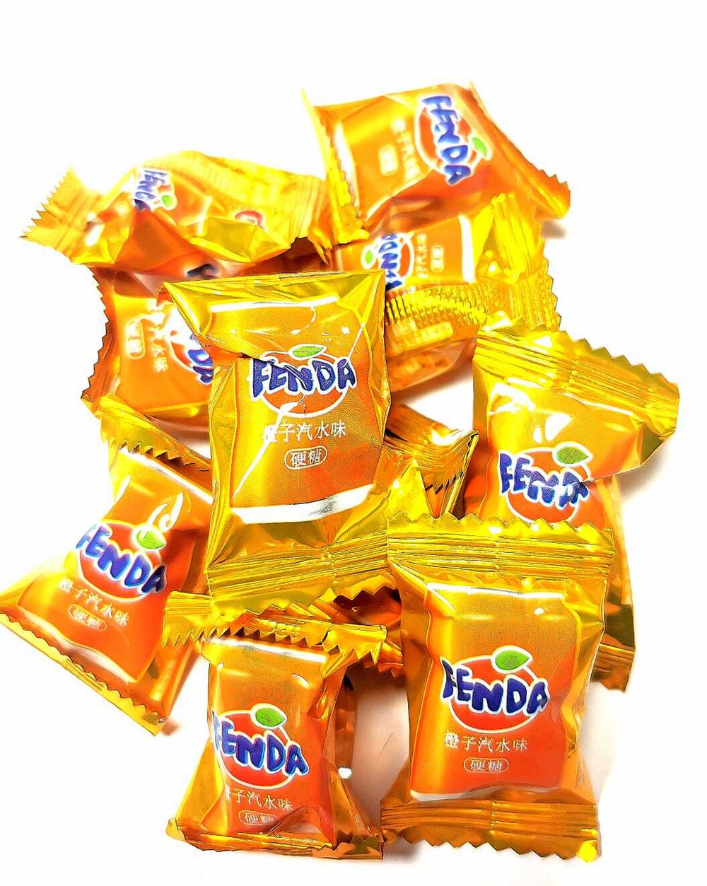 1111111