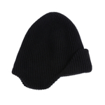 Ушанка мужская FABRETTI DFRG53-2