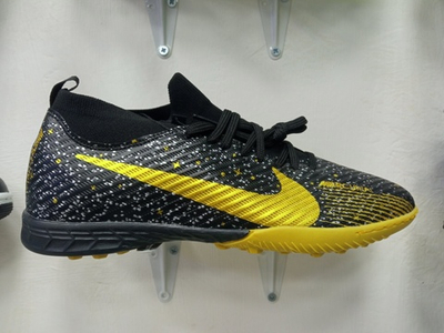 Сороконожки Nike Mercurial Air Zoom