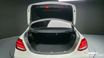 Mercedes-Benz E-Class W213 E63 AMG 4MATIC+ (11.2019)
