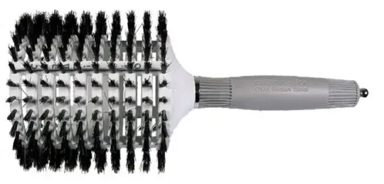 Термобрашинг OG Ceramic+Ion TVB80 80мм BR-CI1PC-TVB80