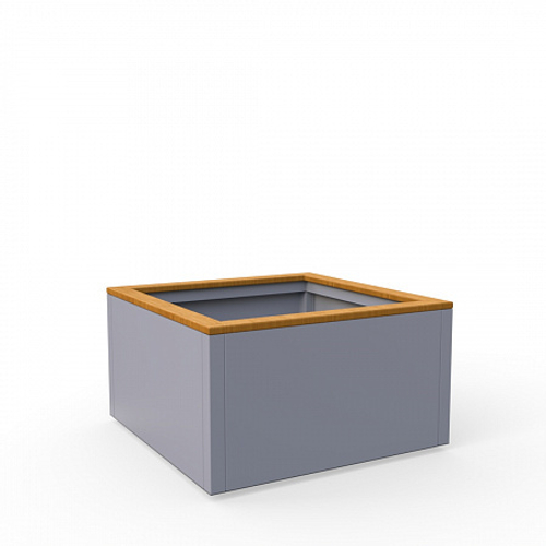 Вазон Гарда