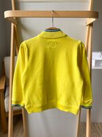 Толстовка Armani, 104