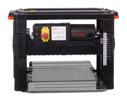 Станок рейсмусовый РС-330/1С Ресанта