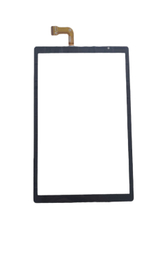 Тачскрин (сенсорное стекло) для планшета PXA29A011