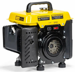 Генератор бензиновый CHAMPION IGG950 инверторный