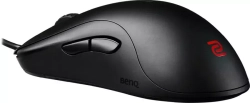 Компьютерная мышка BENQ Zowie ZA13-B Small,(9H.N2WBB.A2E) Black