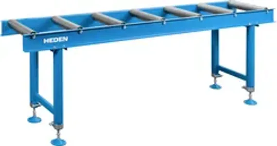 Непрерывный лазерный источник IPG YLS-12000