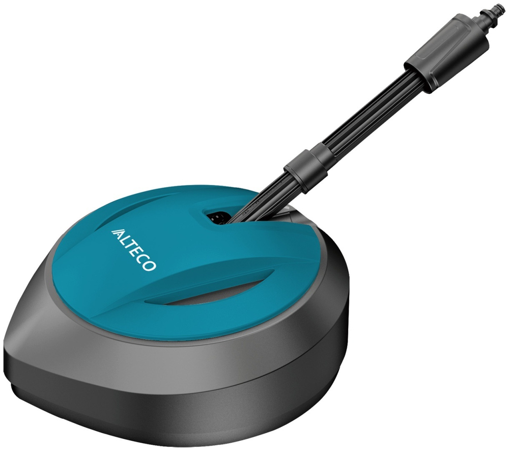 АППАРАТ ВЫСОКОГО ДАВЛЕНИЯ ALTECO СPW 140-8 HOME & CAR