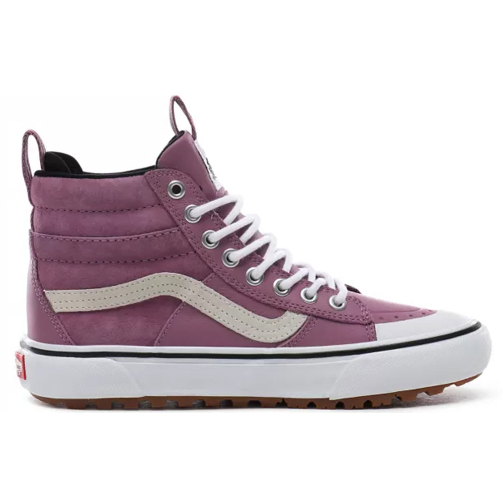 Vans Sk8 Mte 2.0 Dx (Женская размерная сетка)