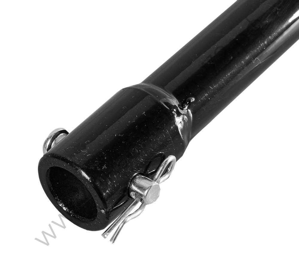 Удлинитель для шнека Ресанта L1000