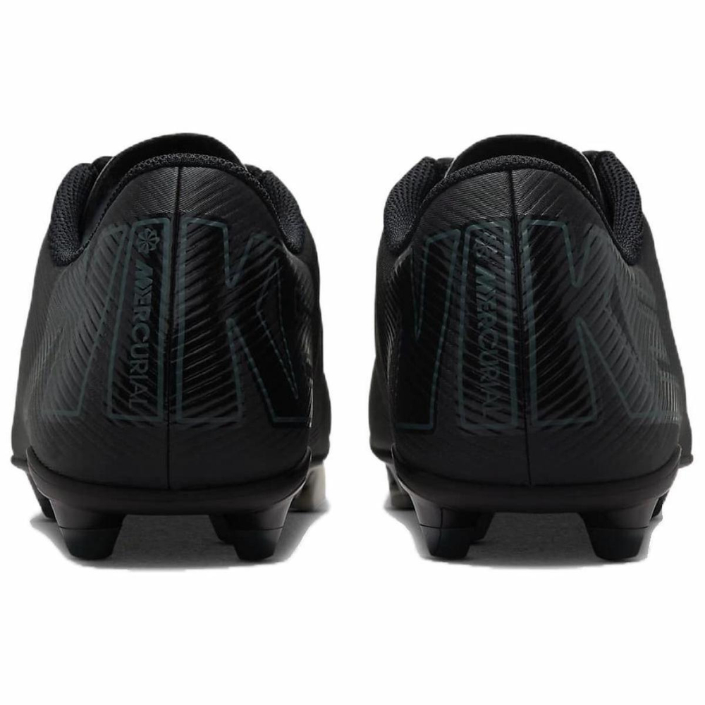 Кроссовки Nike Mercurial Vapor 16 Club MG（ ）, FQ8441-002