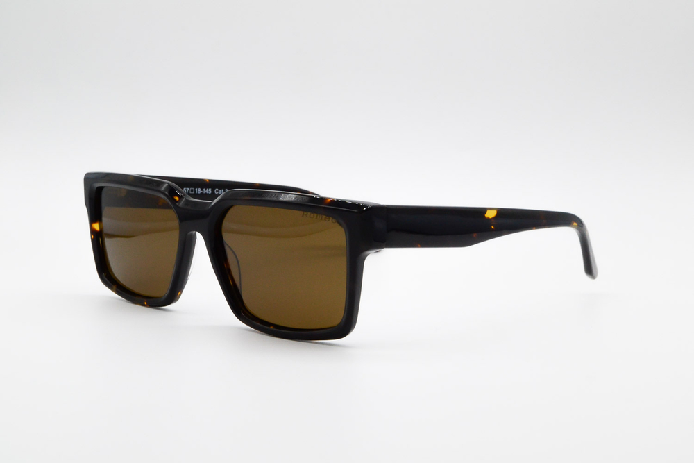 Изг. оправы Romeo R23774 C3