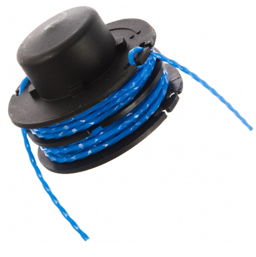 Шпуля для триммера Ryobi RAC149 5132003310