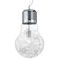 Подвесной светильник Ideal Lux Luce Max SP1 BIg 033662