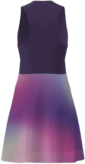 Платье женское 7/6 Mari Dress - Crown Jewel, арт. MD76-4306