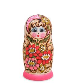 МР-24/ 62-B Матрешка 5м «Грушенька»