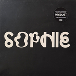 Sophie – Product (Европа 2025г.)