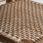 Кресло MOUZAKI