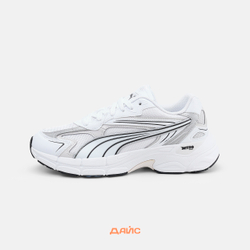 Кроссовки Puma Teveris Nitro Noughties