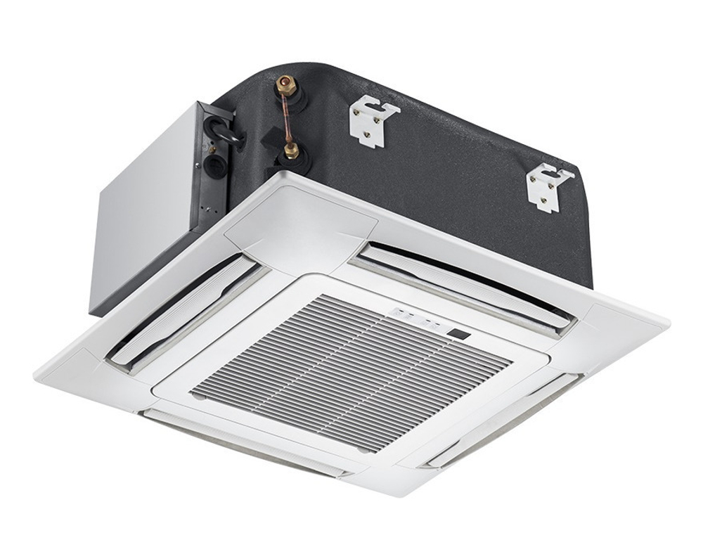 Кассетный блок TCL COMPACT CASSETTE TQCM-18HRIA