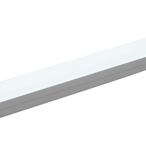 LL-894 Светодиодный линейный прожектор Световая линия, 6400K, 975*30*45mm, 12W, DC24V, IP65 51569