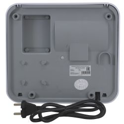 Сушилка для рук Ksitex M-2500