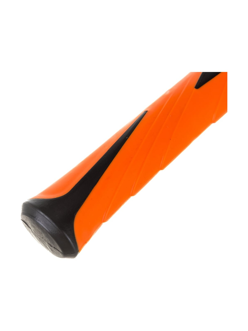 Резиновый молоток 900 грамм Gigant RH900-1