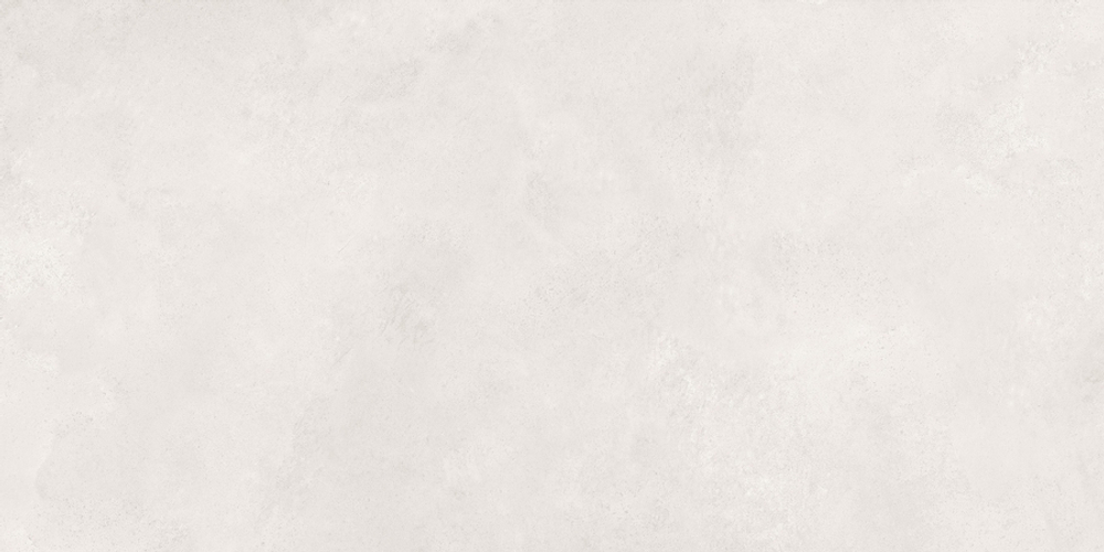 Neodom Loft Montblanc White Matt 60x120