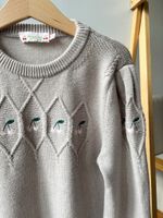 Свитер Bonpoint, 140