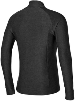 Куртка теннисная Mizuno Training Jacket