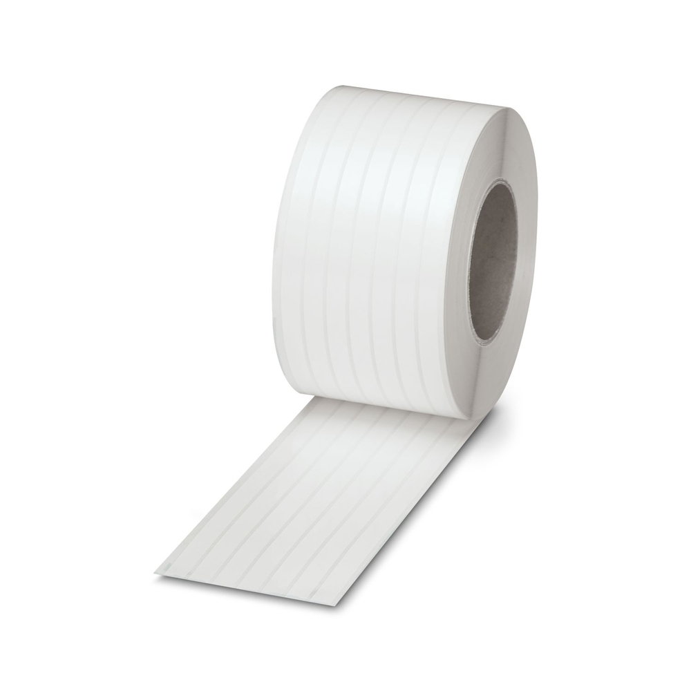 0801839 - TML (EX10)R - Маркировочные полосы