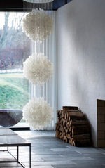 люстра Fun 3DM