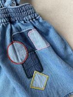 Сарафан Stella McCartney, 86