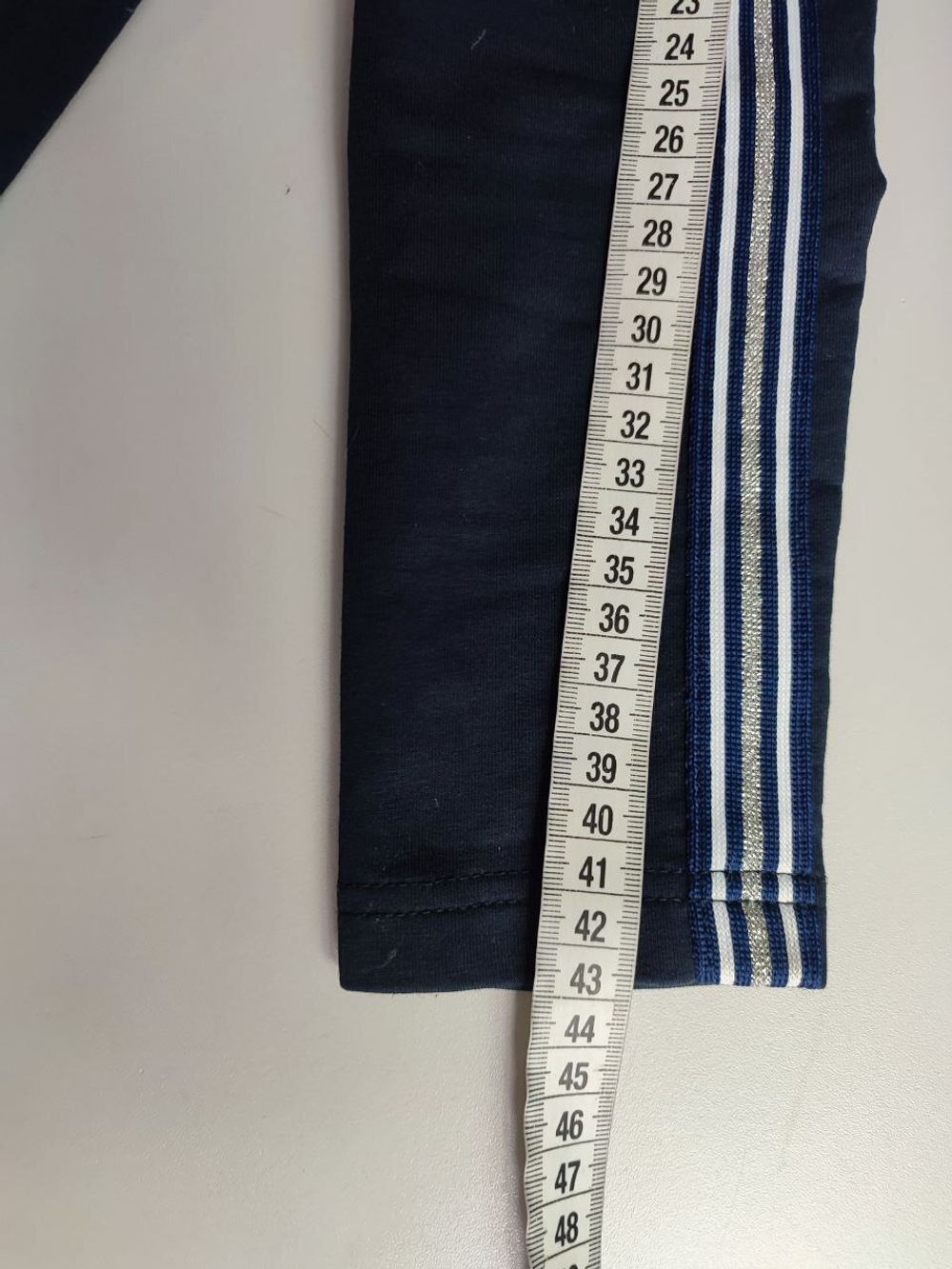 Платье SKYLAKE спортивное на 9-10 лет