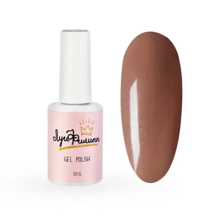 Луи Филипп Nude 08 10g