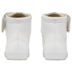 Maison Margiela Future