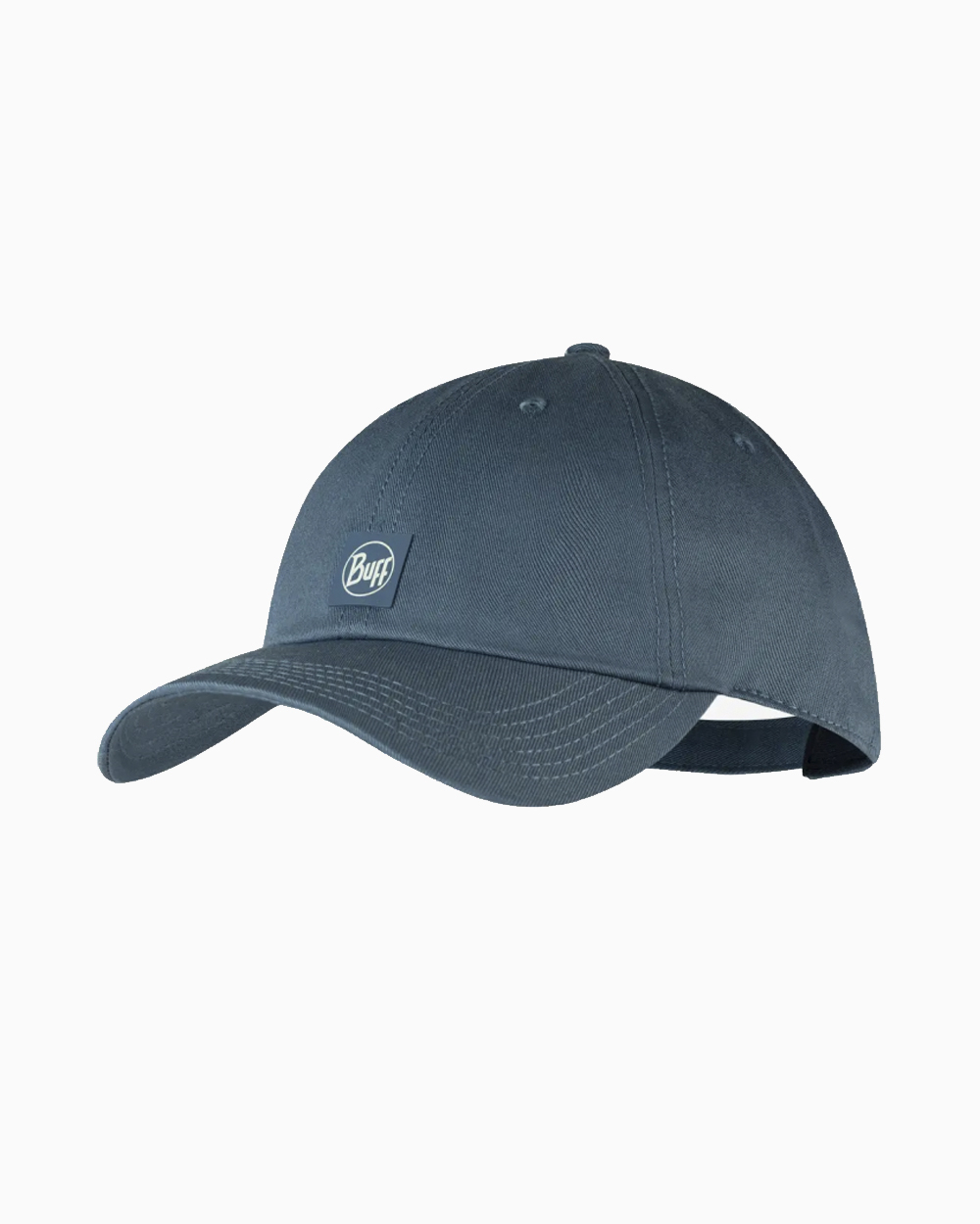Кепка Buff Baseball Cap