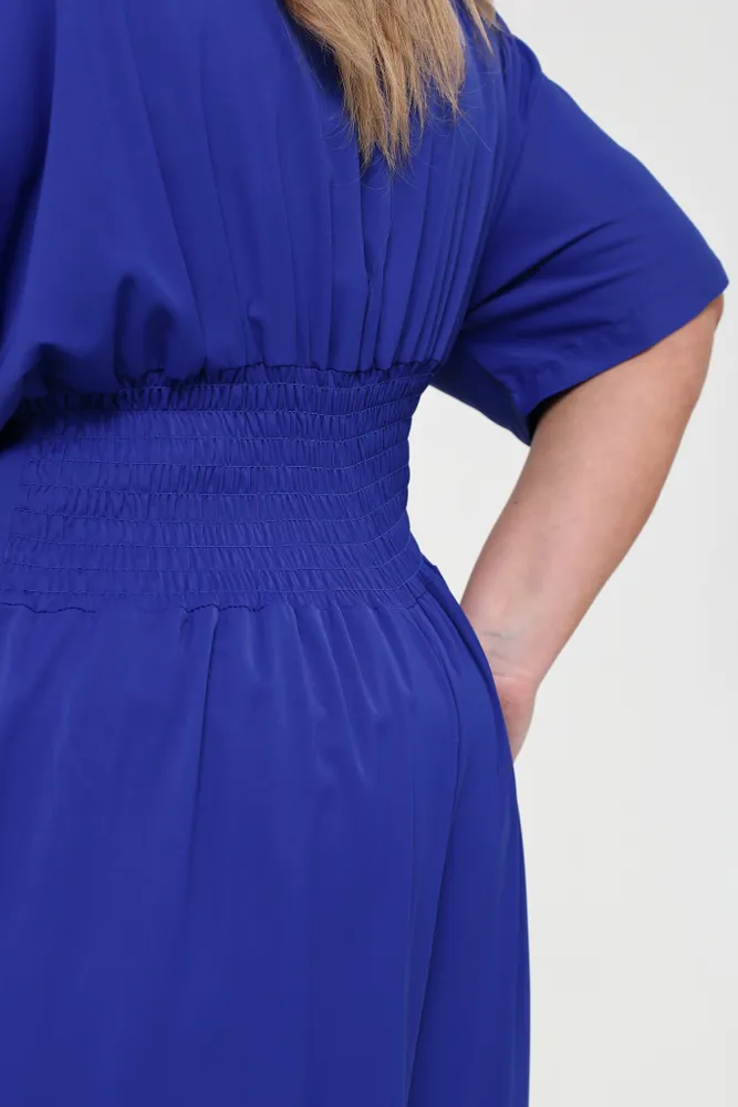 Комбинезон 20188 Fabrika