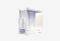 GiNZZU GL575_0326605104817