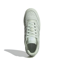 Женские кеды Adidas FORUM BOLD STRIPES