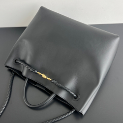 Bottega Veneta Large Andiamo 42 cm