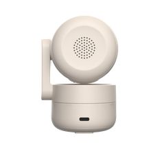 Миниатюрная поворотная Wi-Fi камера CTV-HomeCam PT2+